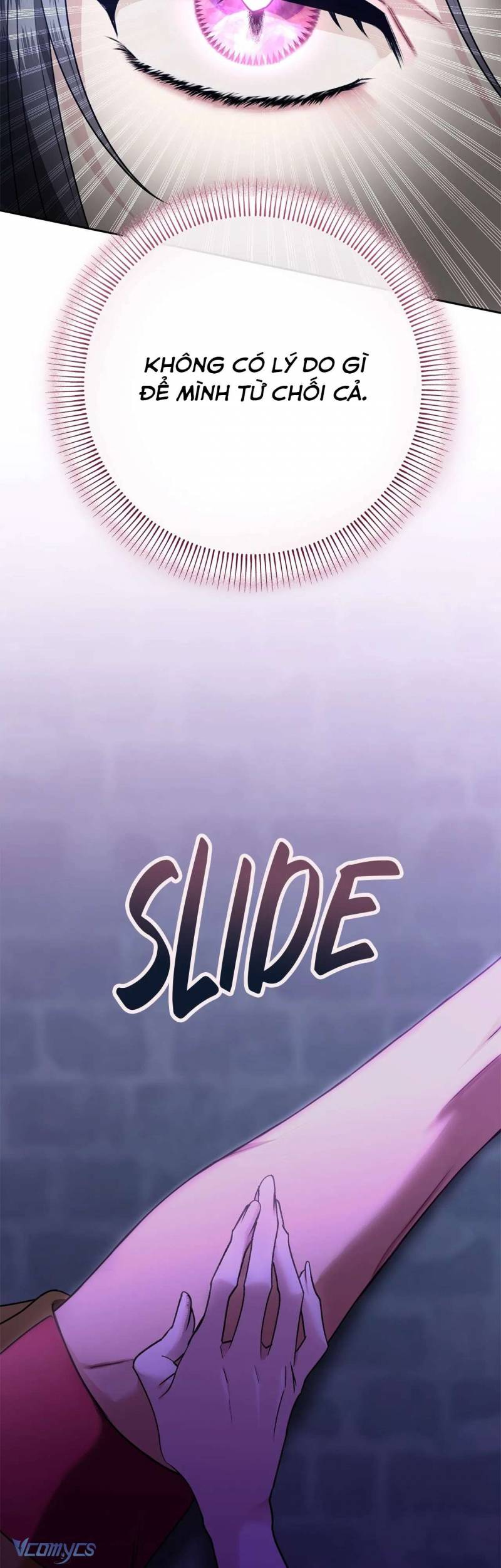 [18+] Chủ Nhân Hầm Ngục Hạng S Chap Chap 7-[18+] Chủ Nhân Hầm Ngục Hạng S - Next Chap 8