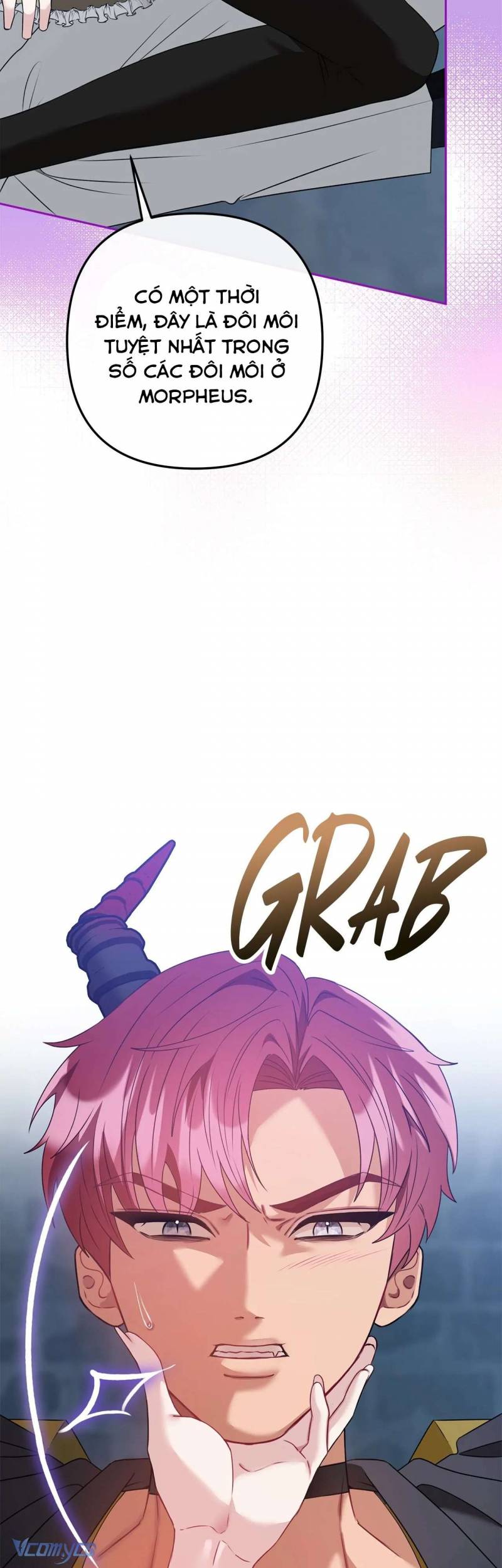 [18+] Chủ Nhân Hầm Ngục Hạng S Chap Chap 7-[18+] Chủ Nhân Hầm Ngục Hạng S - Next Chap 8