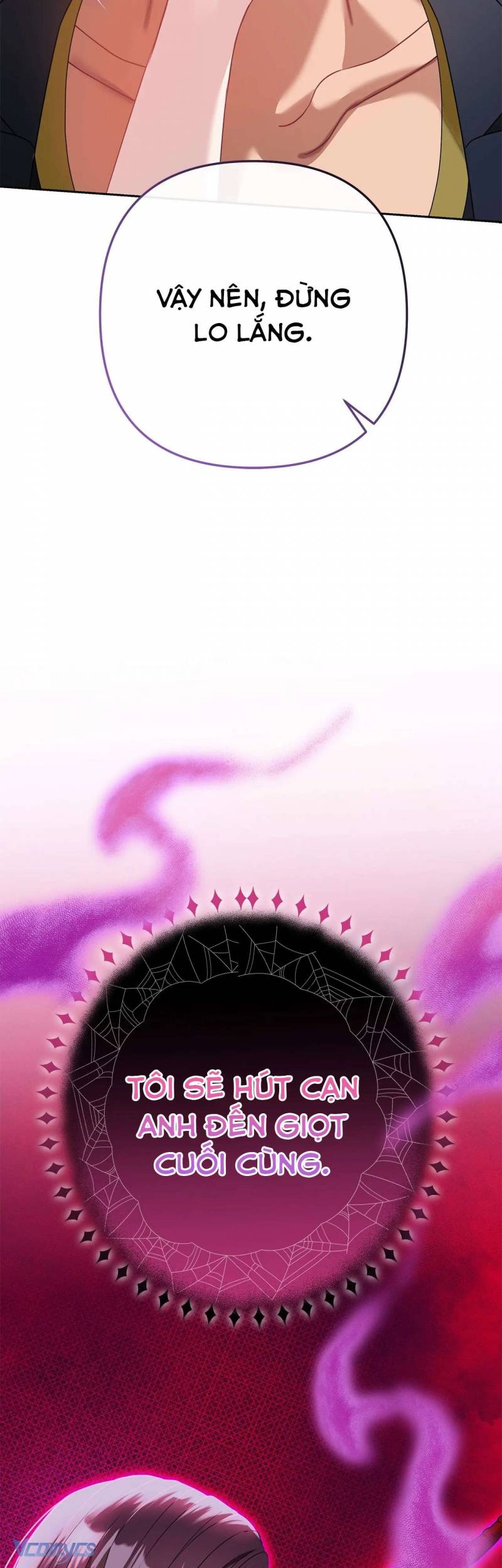 [18+] Chủ Nhân Hầm Ngục Hạng S Chap Chap 7-[18+] Chủ Nhân Hầm Ngục Hạng S - Next Chap 8