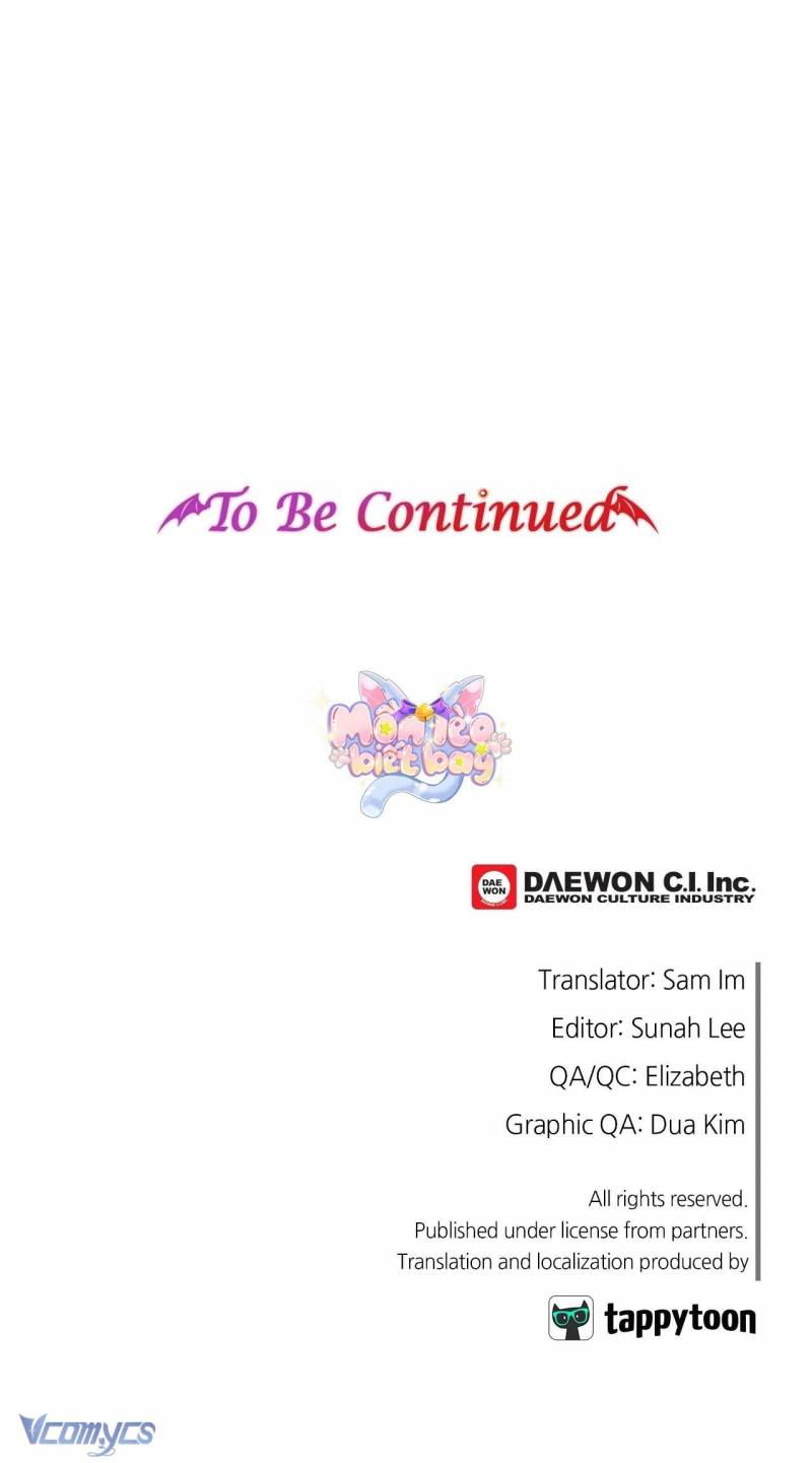 [18+] Chủ Nhân Hầm Ngục Hạng S Chap Chap 7-[18+] Chủ Nhân Hầm Ngục Hạng S - Next Chap 8