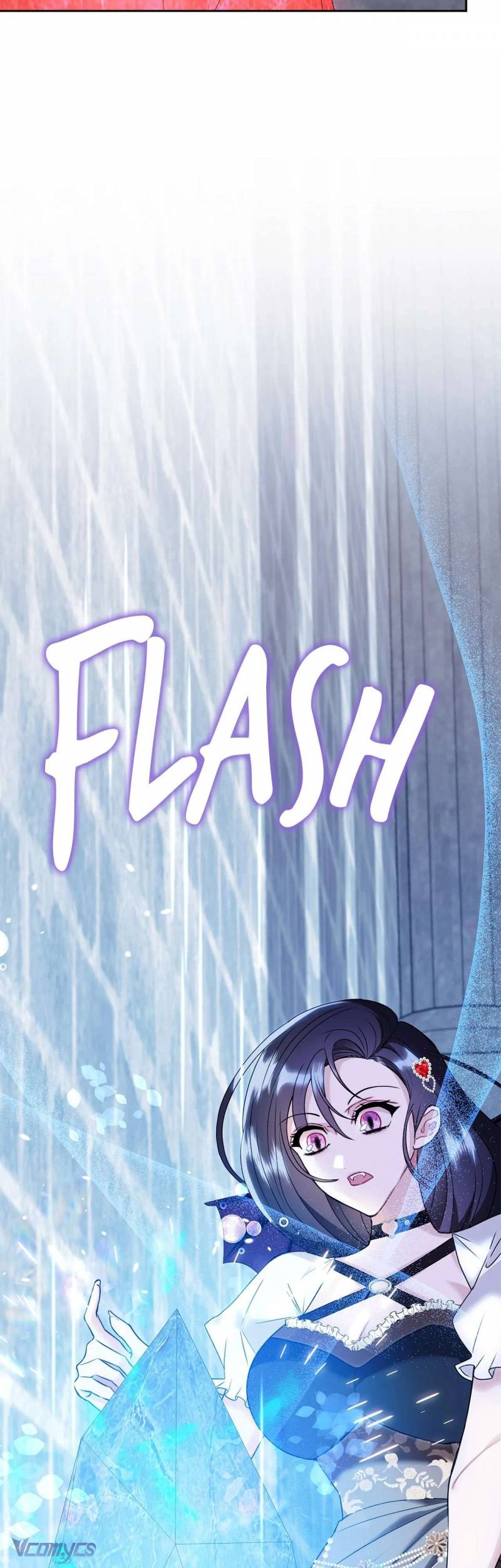 [18+] Chủ Nhân Hầm Ngục Hạng S Chap Chap 7-[18+] Chủ Nhân Hầm Ngục Hạng S - Next Chap 8