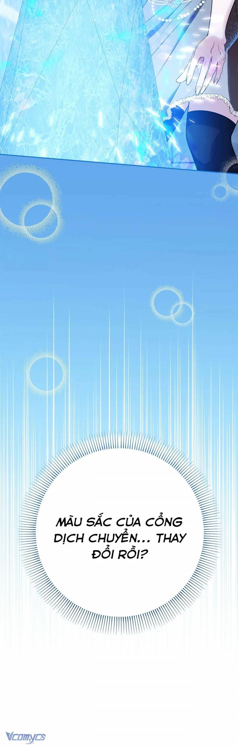 [18+] Chủ Nhân Hầm Ngục Hạng S Chap Chap 7-[18+] Chủ Nhân Hầm Ngục Hạng S - Next Chap 8