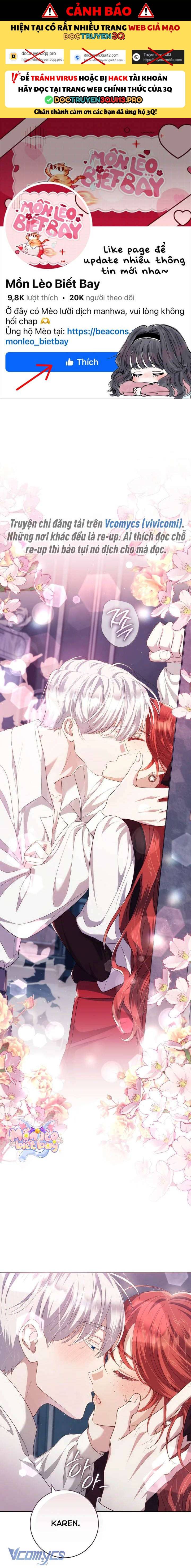 [18+] Chủ Nhân Hầm Ngục Hạng S Chap Chap 8-[18+] Chủ Nhân Hầm Ngục Hạng S - Next Chap 9