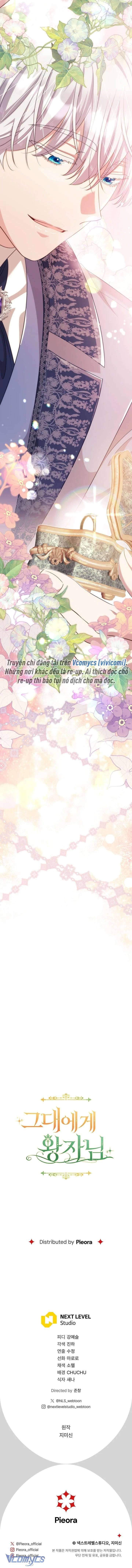 [18+] Chủ Nhân Hầm Ngục Hạng S Chap Chap 8-[18+] Chủ Nhân Hầm Ngục Hạng S - Next Chap 9