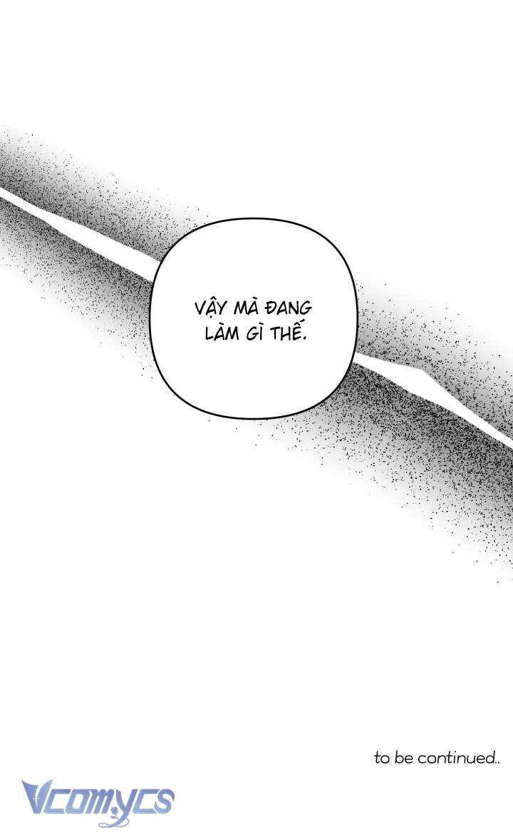 [18+] Chuyện Tình Mùa Đông Chap Chapter 5-[18+] Chuyện Tình Mùa Đông - Next Chap 6