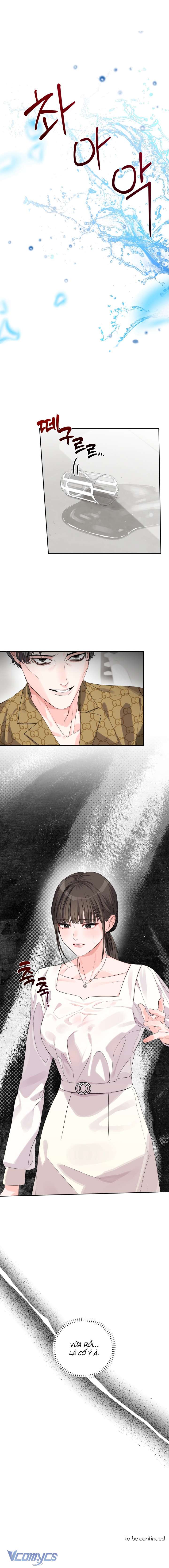 [18+] Chuyện Tình Mùa Đông Chap Chapter 6-[18+] Chuyện Tình Mùa Đông - Next Chap 7