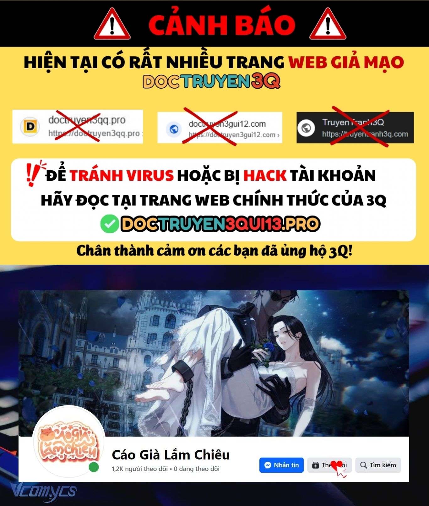 [18+] Cô Bé Quàng Khăn Đỏ Muốn Ăn Thịt Sói Chap Chap 5-[18+] Cô Bé Quàng Khăn Đỏ Muốn Ăn Thịt Sói - Next Chap 6