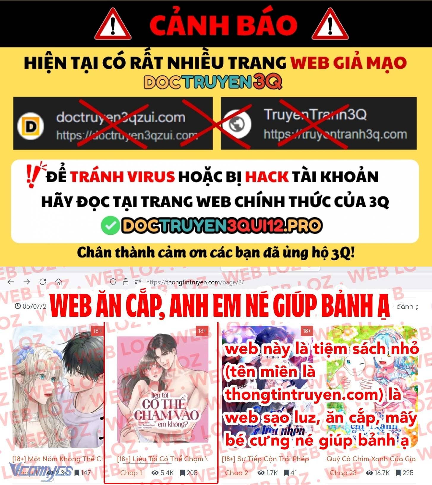 [18+] Cô Nàng Ở Tiệm Net Chap Chapter 1-[18+] Cô Nàng Ở Tiệm Net - Next Chap 2