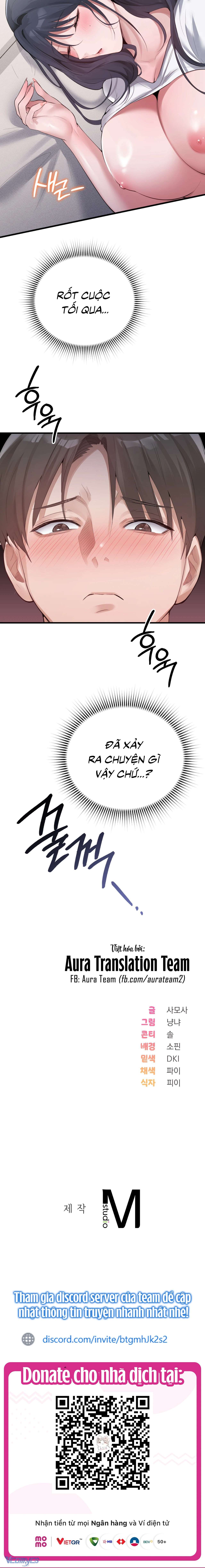 [18+] Cô Nàng Ở Tiệm Net Chap Chapter 2-[18+] Cô Nàng Ở Tiệm Net - Next Chap 3