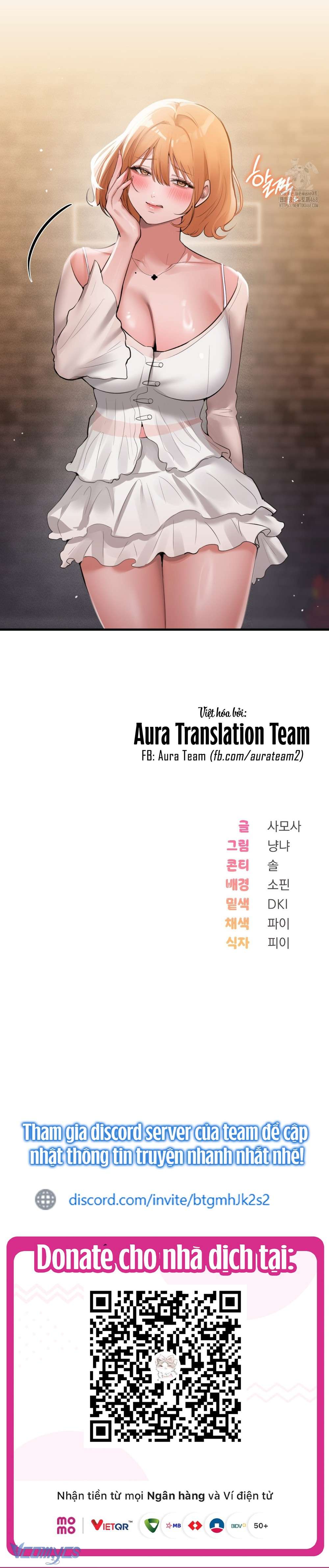 [18+] Cô Nàng Ở Tiệm Net Chap Chapter 3-[18+] Cô Nàng Ở Tiệm Net - Next Chap 4