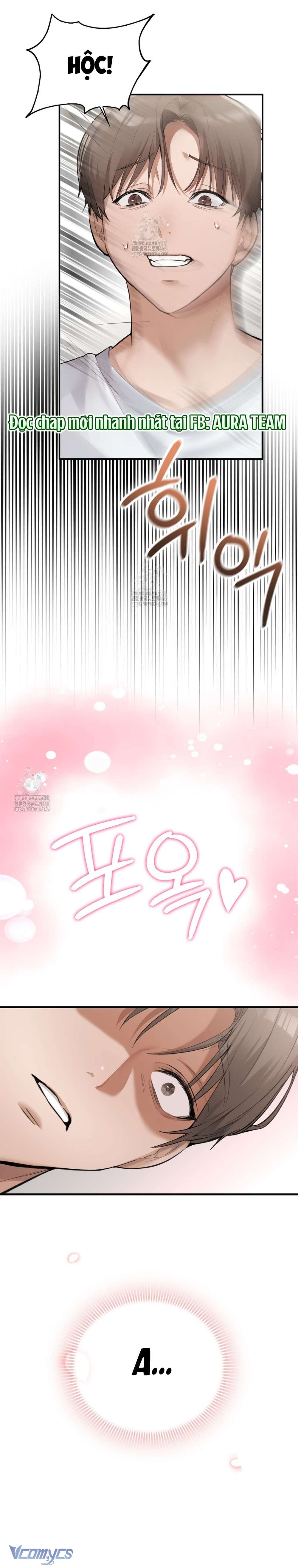 [18+] Cô Nàng Ở Tiệm Net Chap Chapter 3-[18+] Cô Nàng Ở Tiệm Net - Next Chap 4