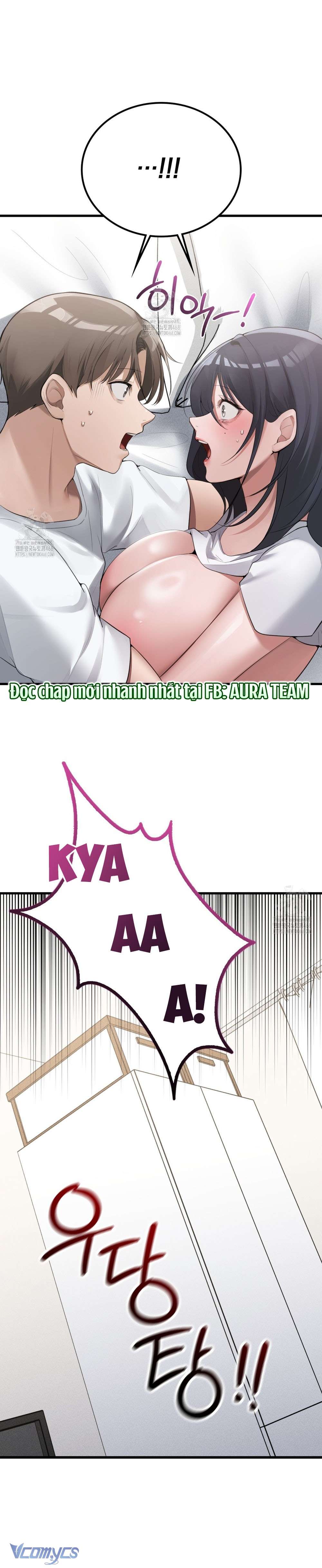 [18+] Cô Nàng Ở Tiệm Net Chap Chapter 3-[18+] Cô Nàng Ở Tiệm Net - Next Chap 4