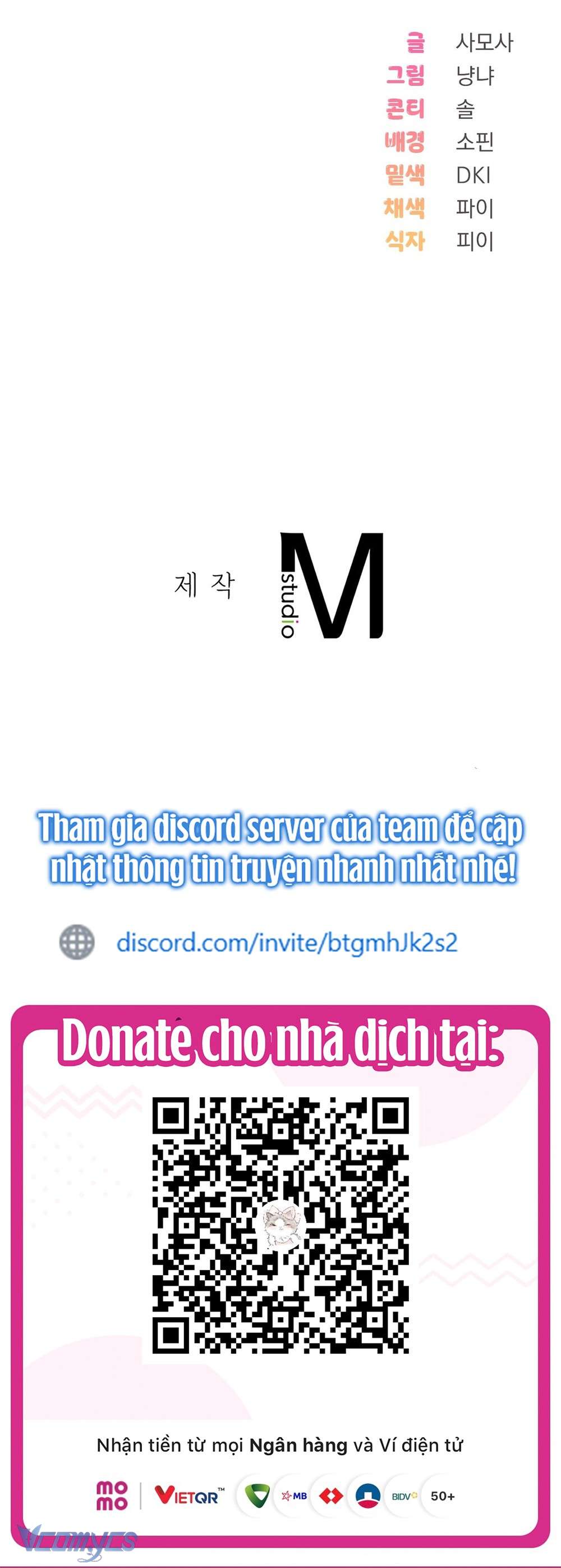 [18+] Cô Nàng Ở Tiệm Net Chap Chapter 4-[18+] Cô Nàng Ở Tiệm Net - Next Chap 5