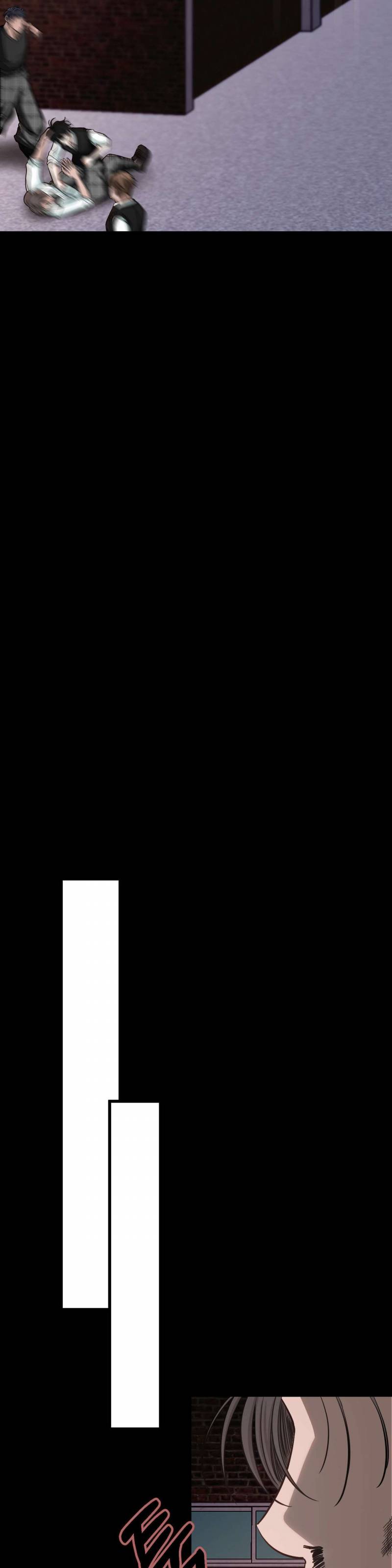 [18+] Con Sói Nguy Hiểm! Chap Chap 10-[18+] Con Sói Nguy Hiểm! - Next Chap 11