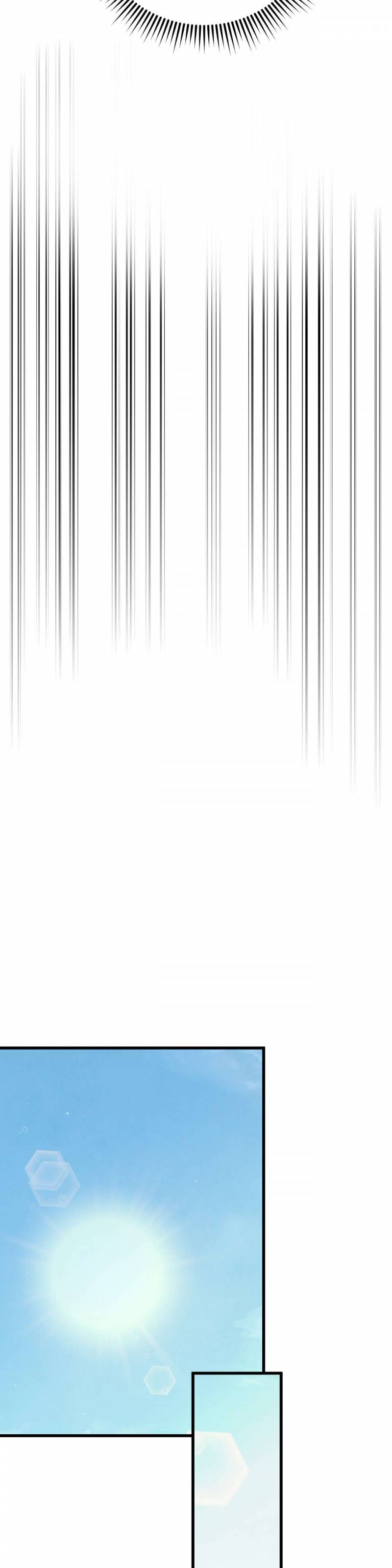 [18+] Con Sói Nguy Hiểm! Chap Chap 10-[18+] Con Sói Nguy Hiểm! - Next Chap 11