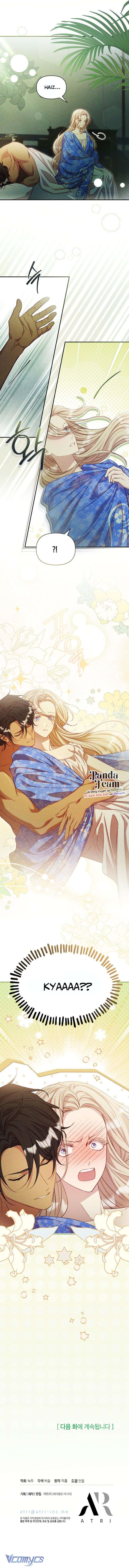 [18+] Cuộc Hôn Nhân Lừa Đảo Của Lily Bush Chap Chap 9-[18+] Cuộc Hôn Nhân Lừa Đảo Của Lily Bush - Next Chap 10