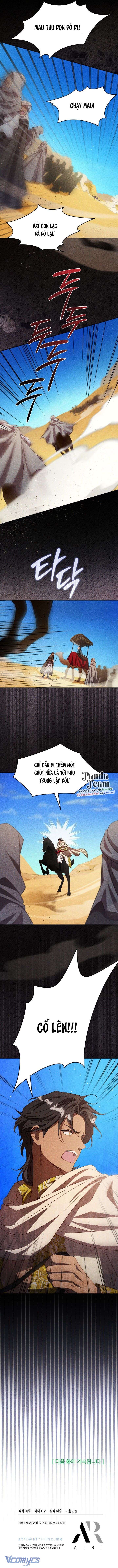 [18+] Cuộc Hôn Nhân Lừa Đảo Của Lily Bush Chap Chap 11-[18+] Cuộc Hôn Nhân Lừa Đảo Của Lily Bush - Next Chap 12