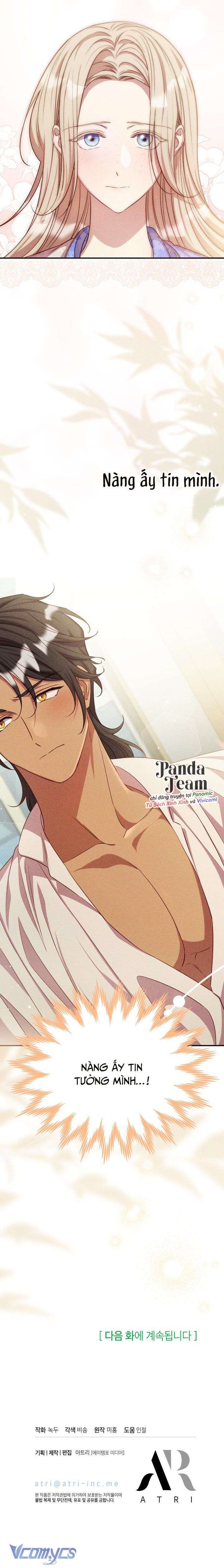 [18+] Cuộc Hôn Nhân Lừa Đảo Của Lily Bush Chap Chap 16-[18+] Cuộc Hôn Nhân Lừa Đảo Của Lily Bush - Next Chap 17