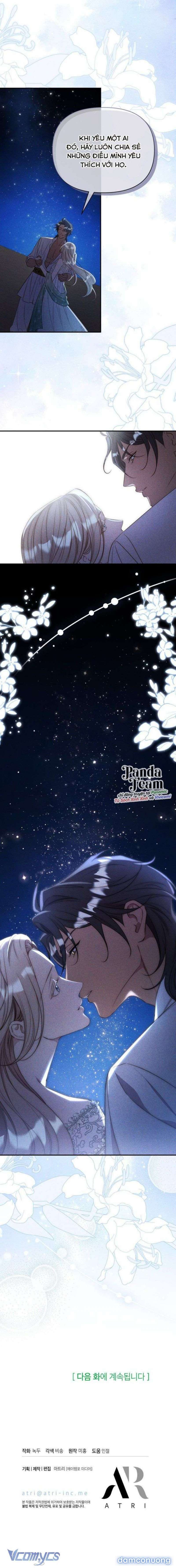 [18+] Cuộc Hôn Nhân Lừa Đảo Của Lily Bush Chap Chap 17-[18+] Cuộc Hôn Nhân Lừa Đảo Của Lily Bush - Next Chap 18