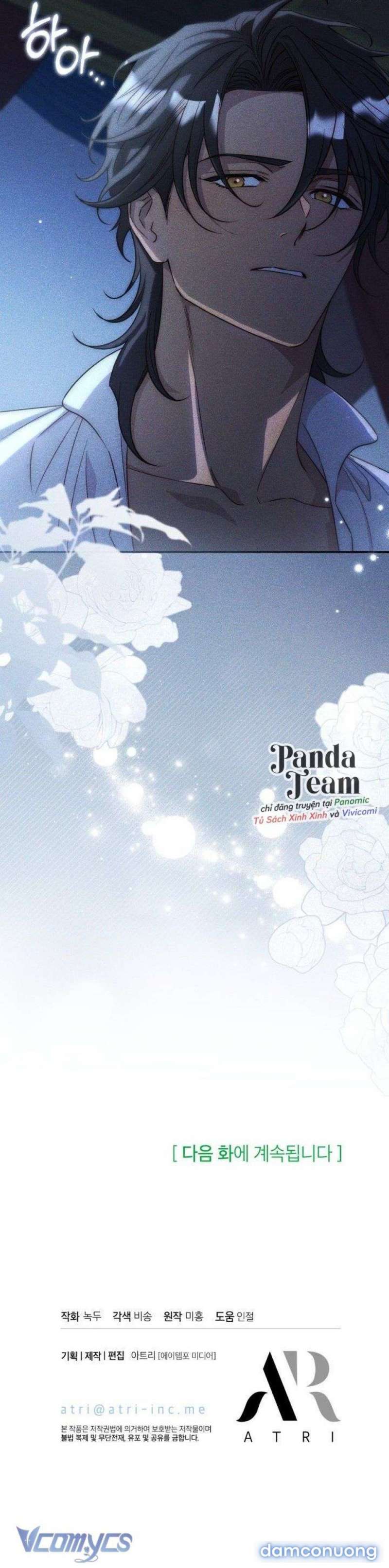 [18+] Cuộc Hôn Nhân Lừa Đảo Của Lily Bush Chap Chap 18-[18+] Cuộc Hôn Nhân Lừa Đảo Của Lily Bush - Next Chap 19