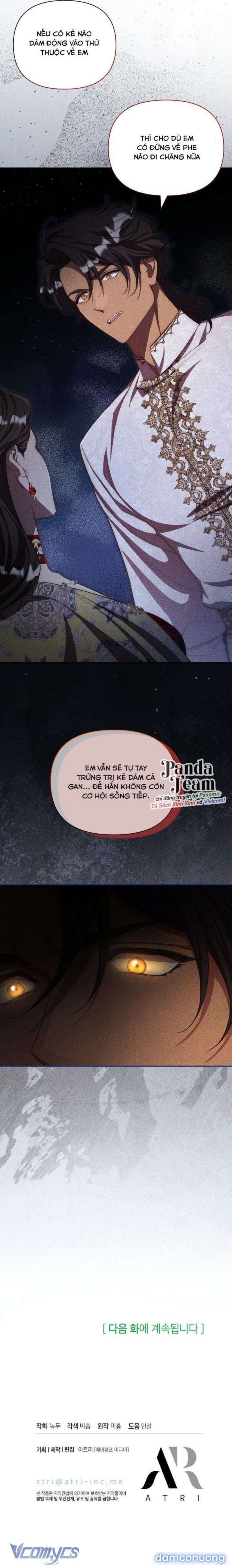 [18+] Cuộc Hôn Nhân Lừa Đảo Của Lily Bush Chap Chap 20-[18+] Cuộc Hôn Nhân Lừa Đảo Của Lily Bush - Next Chap 21