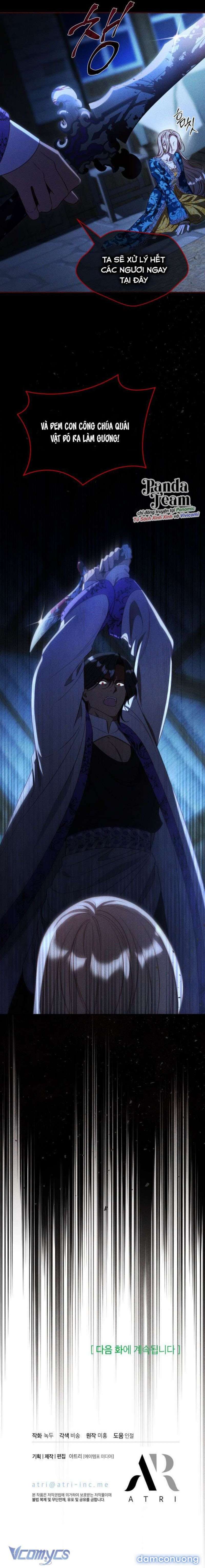 [18+] Cuộc Hôn Nhân Lừa Đảo Của Lily Bush Chap Chap 26-[18+] Cuộc Hôn Nhân Lừa Đảo Của Lily Bush - Next Chap 27