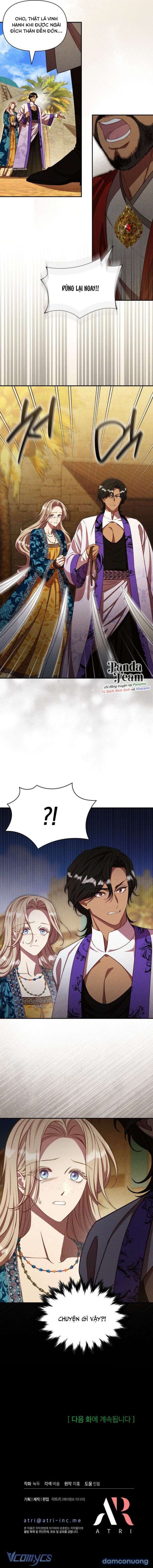 [18+] Cuộc Hôn Nhân Lừa Đảo Của Lily Bush Chap Chap 28-[18+] Cuộc Hôn Nhân Lừa Đảo Của Lily Bush - Next Chap 29