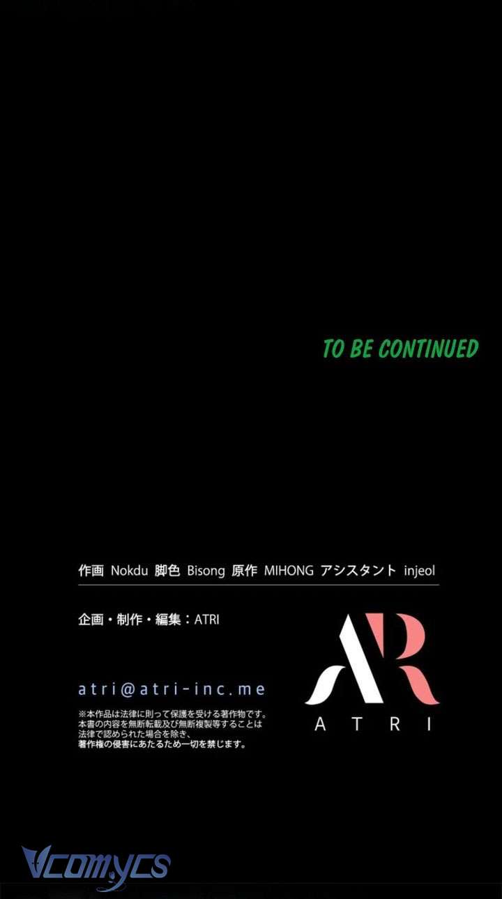 [18+] Cuộc Hôn Nhân Lừa Đảo Của Lily Bush Chap Chap 29-[18+] Cuộc Hôn Nhân Lừa Đảo Của Lily Bush - Next Chap 30