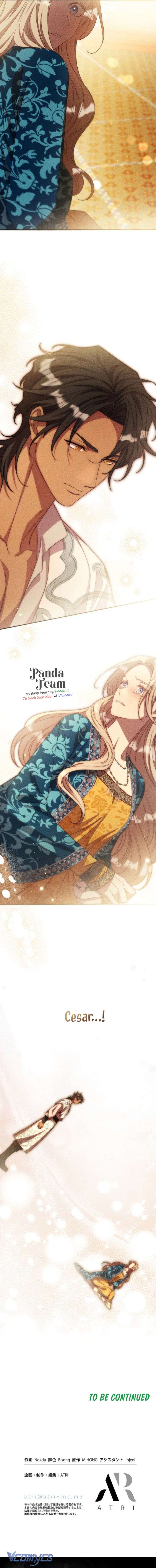 [18+] Cuộc Hôn Nhân Lừa Đảo Của Lily Bush Chap Chap 30-[18+] Cuộc Hôn Nhân Lừa Đảo Của Lily Bush - Next Chap 31