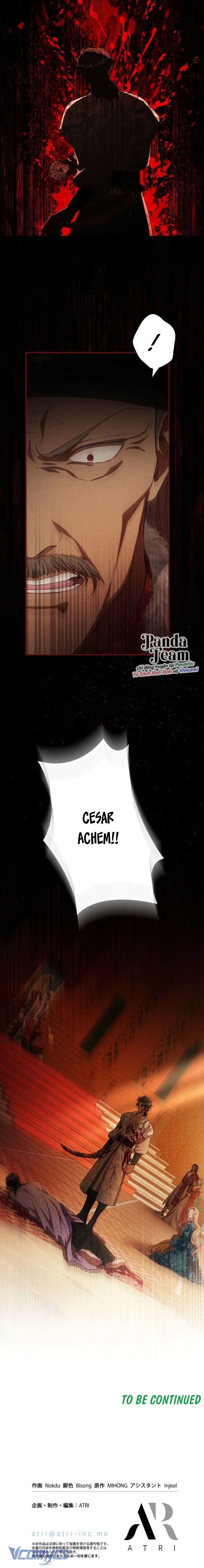 [18+] Cuộc Hôn Nhân Lừa Đảo Của Lily Bush Chap Chap 32-[18+] Cuộc Hôn Nhân Lừa Đảo Của Lily Bush - Next Chap 33