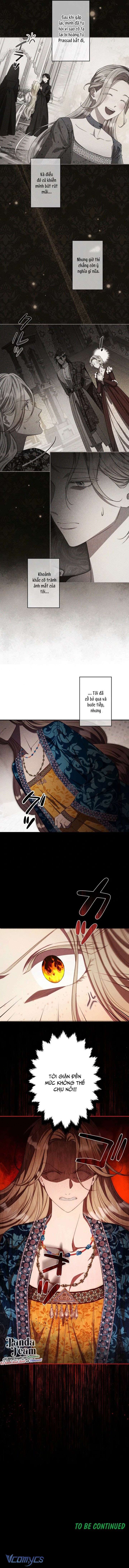 [18+] Cuộc Hôn Nhân Lừa Đảo Của Lily Bush Chap Chap 33-[18+] Cuộc Hôn Nhân Lừa Đảo Của Lily Bush - Next Chap 34