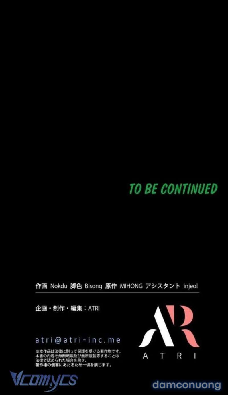 [18+] Cuộc Hôn Nhân Lừa Đảo Của Lily Bush Chap Chap 35-[18+] Cuộc Hôn Nhân Lừa Đảo Của Lily Bush - Next Chap 36