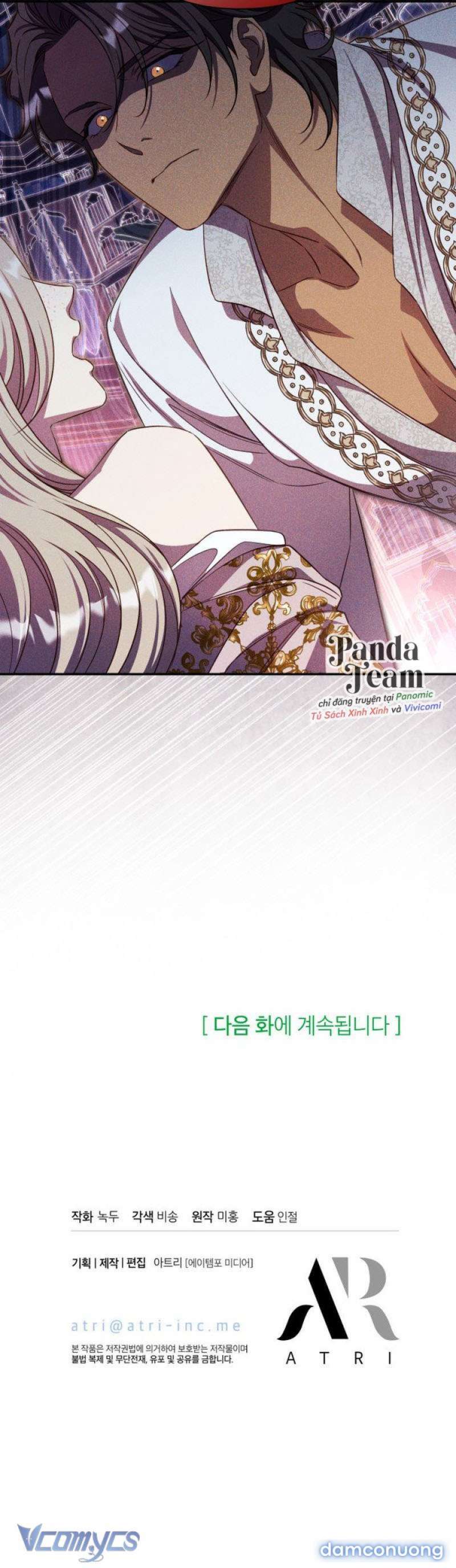 [18+] Cuộc Hôn Nhân Lừa Đảo Của Lily Bush Chap Chap 37-[18+] Cuộc Hôn Nhân Lừa Đảo Của Lily Bush - Next Chap 38