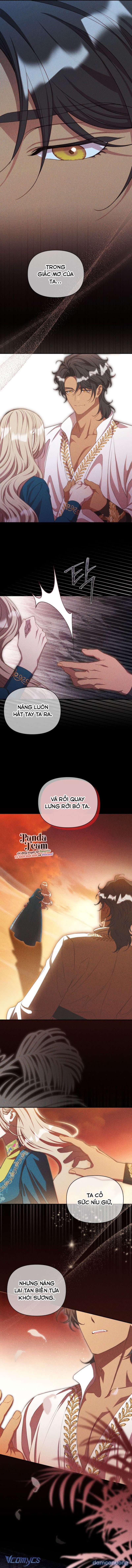 [18+] Cuộc Hôn Nhân Lừa Đảo Của Lily Bush Chap Chap 38-[18+] Cuộc Hôn Nhân Lừa Đảo Của Lily Bush - Next Chap 39