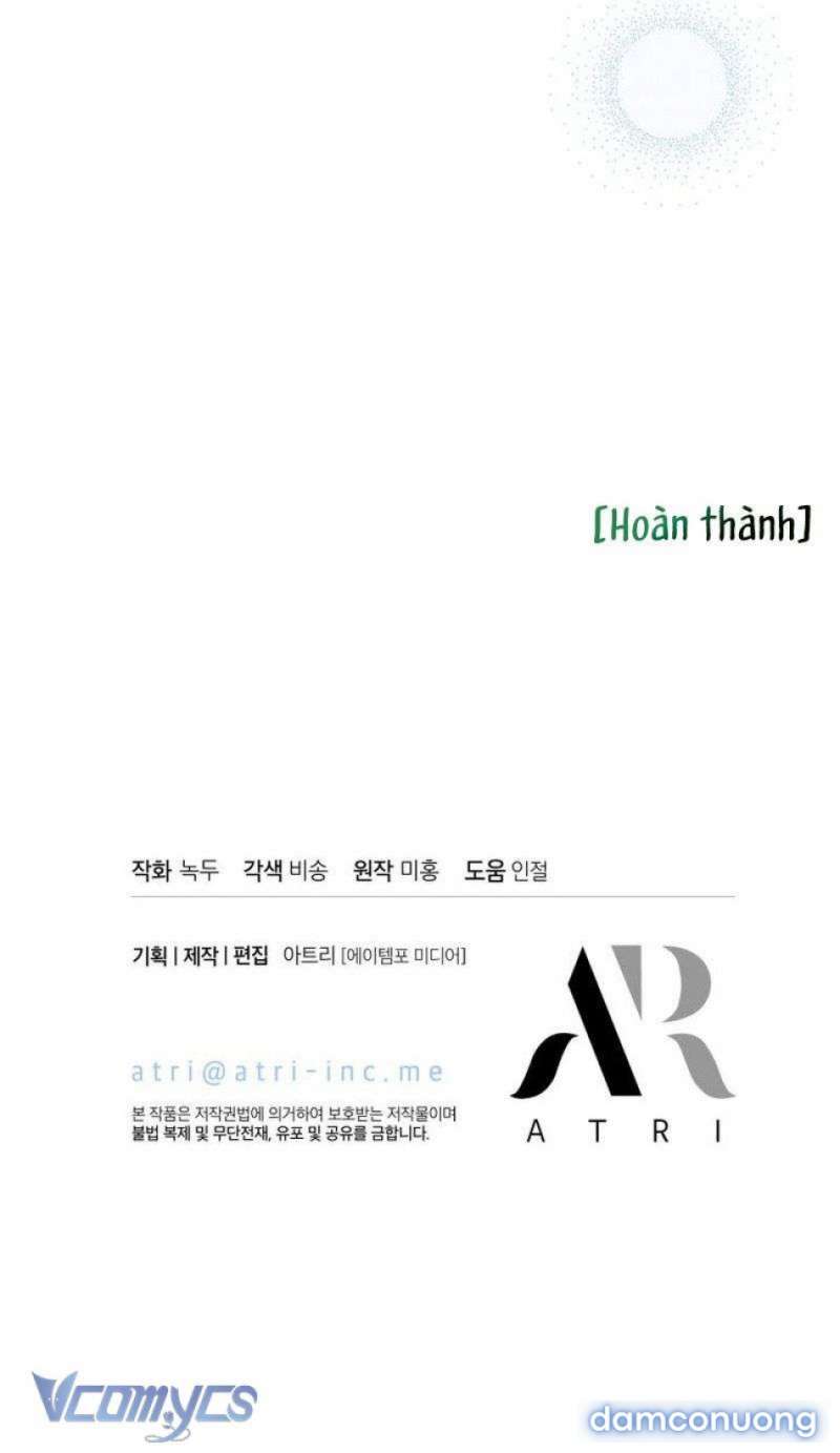 [18+] Cuộc Hôn Nhân Lừa Đảo Của Lily Bush Chap Chap 40-[18+] Cuộc Hôn Nhân Lừa Đảo Của Lily Bush - Next Chap 41