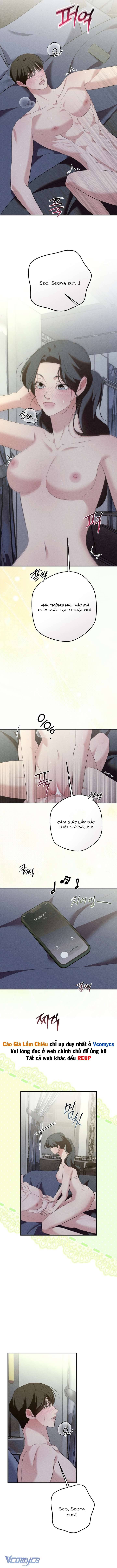 [18+] Cuộc Tấn Công Của Anh Trai Bạn Thân Chap Chapter 14-[18+] Cuộc Tấn Công Của Anh Trai Bạn Thân - Next Chap 15