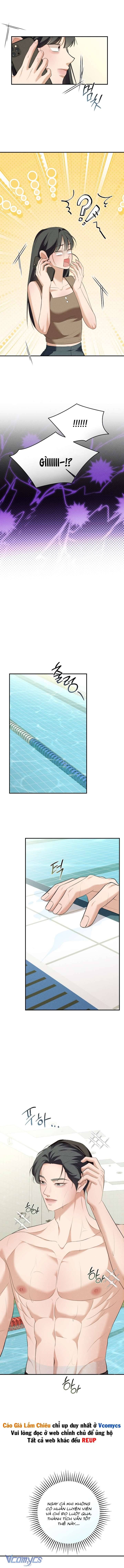 [18+] Cuộc Tấn Công Của Anh Trai Bạn Thân Chap Chapter 14-[18+] Cuộc Tấn Công Của Anh Trai Bạn Thân - Next Chap 15