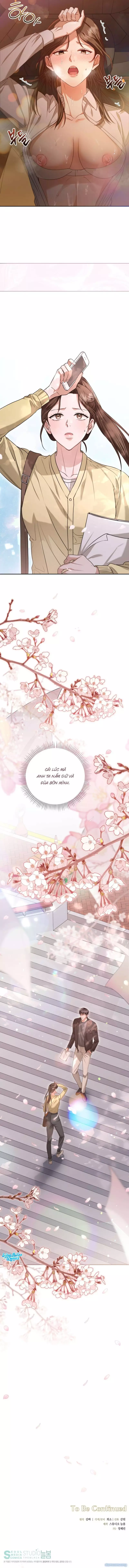 [18+] D For Dirty Chap Chap 1-[18+] D For Dirty - Next Chap 2