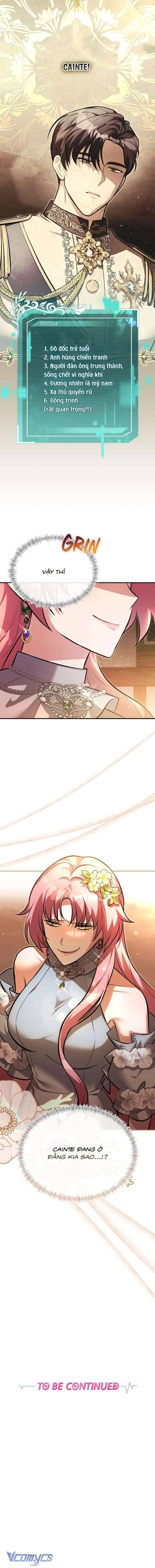 [18+] Đã Chinh Phục Xong Rồi, Nhưng Sao Độ Thiện C Chap Chapter 3-[18+] Đã Chinh Phục Xong Rồi, Nhưng Sao Độ Thiện C - Next Chap 4