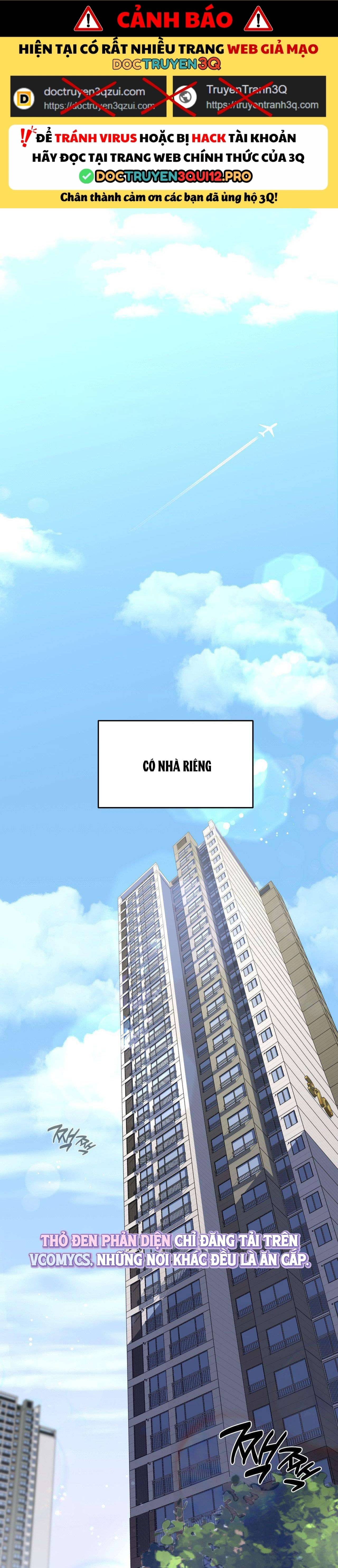 [18+] Danh Sách Ước Nguyện Của Ma Nữ Chap Chapter 1-[18+] Danh Sách Ước Nguyện Của Ma Nữ - Next Chap 2