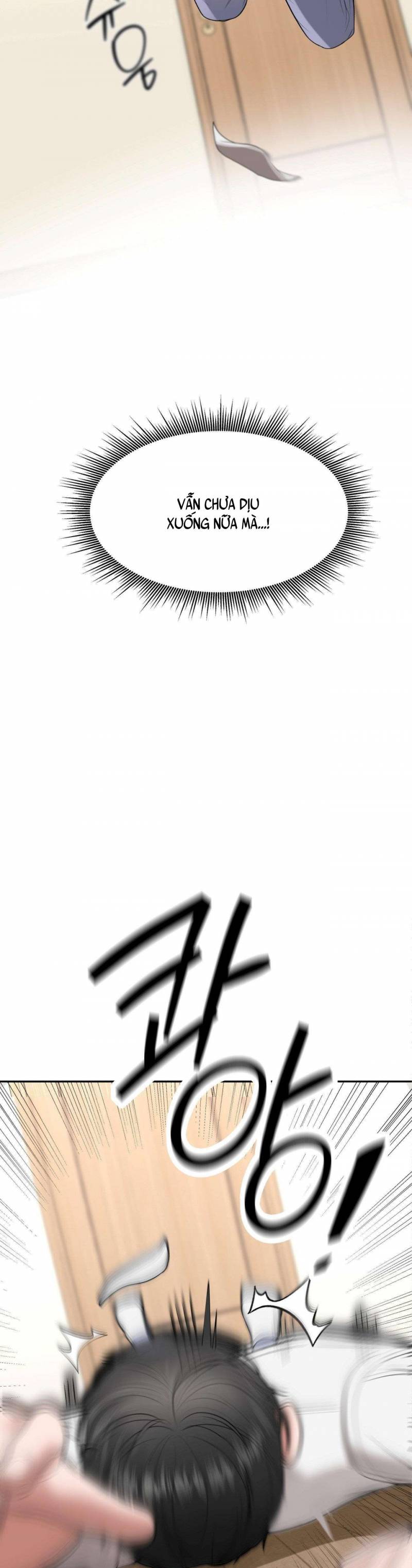 [18+] Danh Sách Ước Nguyện Của Ma Nữ Chap Chapter 1-[18+] Danh Sách Ước Nguyện Của Ma Nữ - Next Chap 2