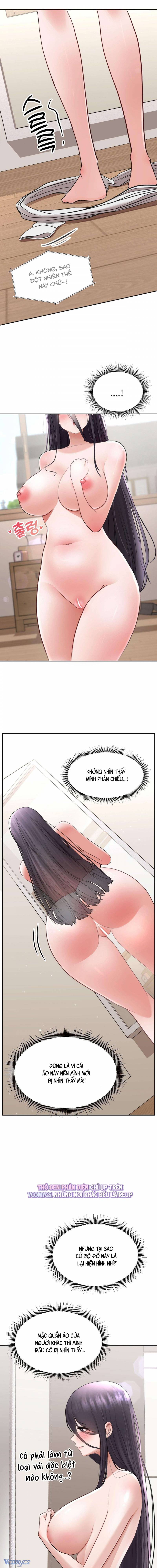 [18+] Danh Sách Ước Nguyện Của Ma Nữ Chap Chapter 2-[18+] Danh Sách Ước Nguyện Của Ma Nữ - Next Chap 3