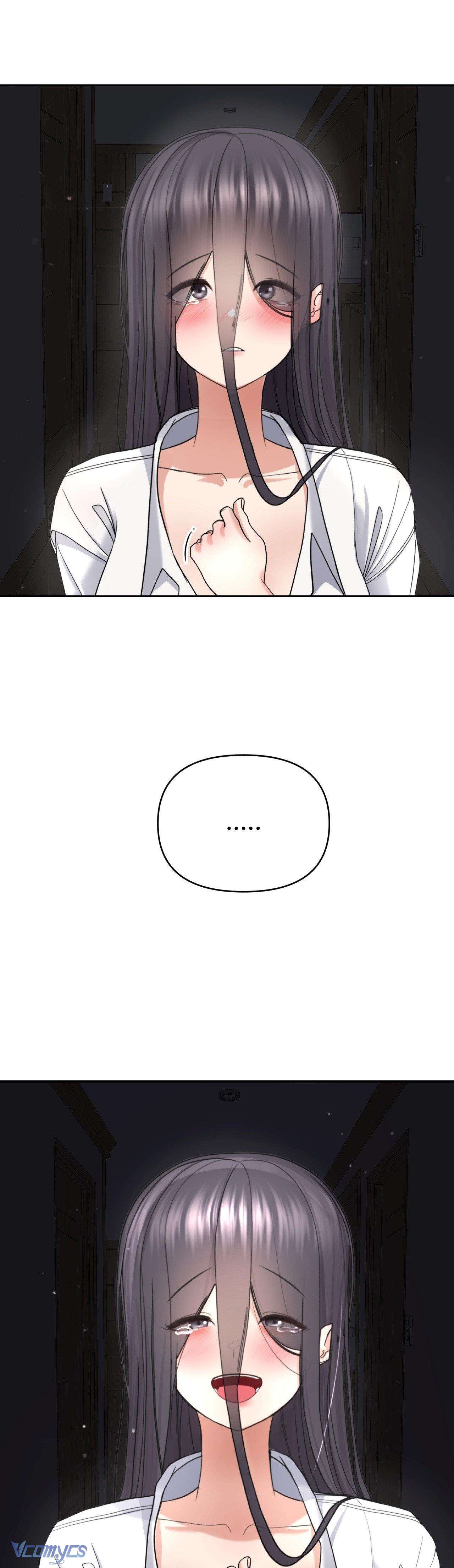 [18+] Danh Sách Ước Nguyện Của Ma Nữ Chap Chapter 3-[18+] Danh Sách Ước Nguyện Của Ma Nữ - Next Chap 4