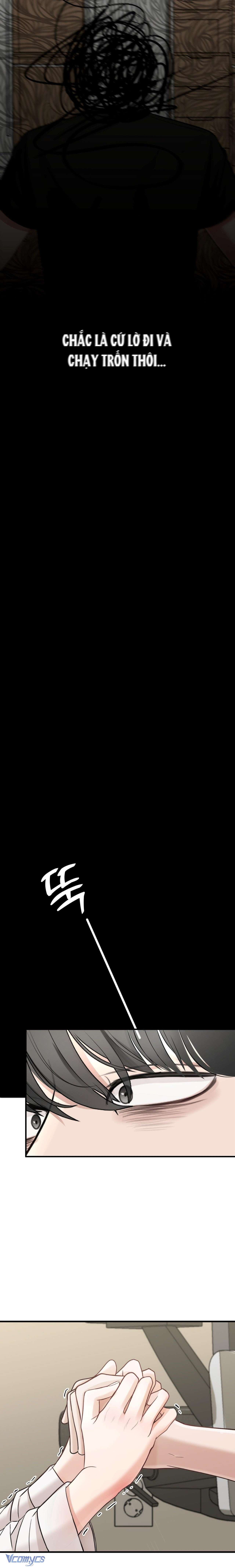 [18+] Danh Sách Ước Nguyện Của Ma Nữ Chap Chapter 3-[18+] Danh Sách Ước Nguyện Của Ma Nữ - Next Chap 4