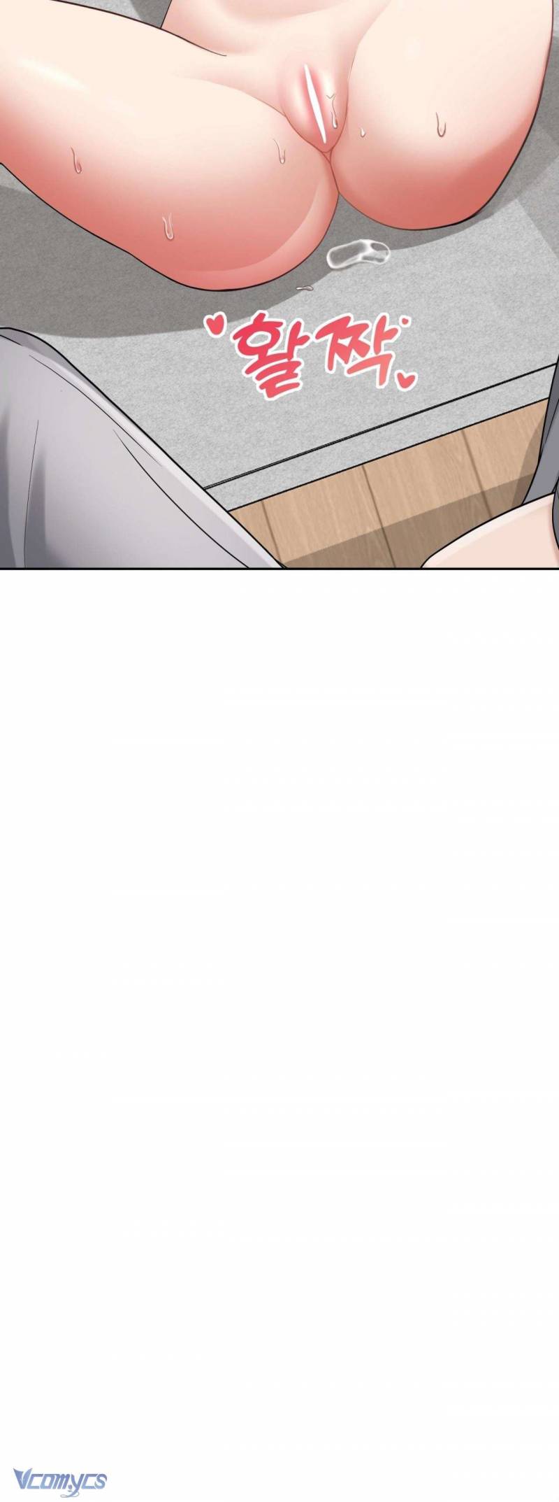 [18+] Danh Sách Ước Nguyện Của Ma Nữ Chap Chapter 5-[18+] Danh Sách Ước Nguyện Của Ma Nữ - Next Chap 6