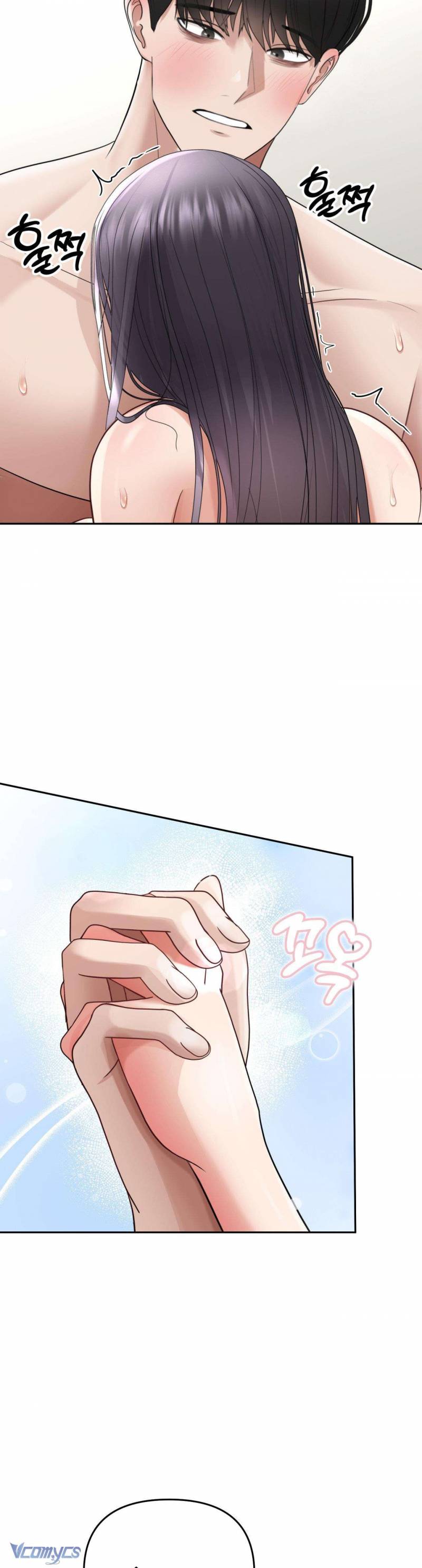 [18+] Danh Sách Ước Nguyện Của Ma Nữ Chap Chapter 6-[18+] Danh Sách Ước Nguyện Của Ma Nữ - Next Chap 7