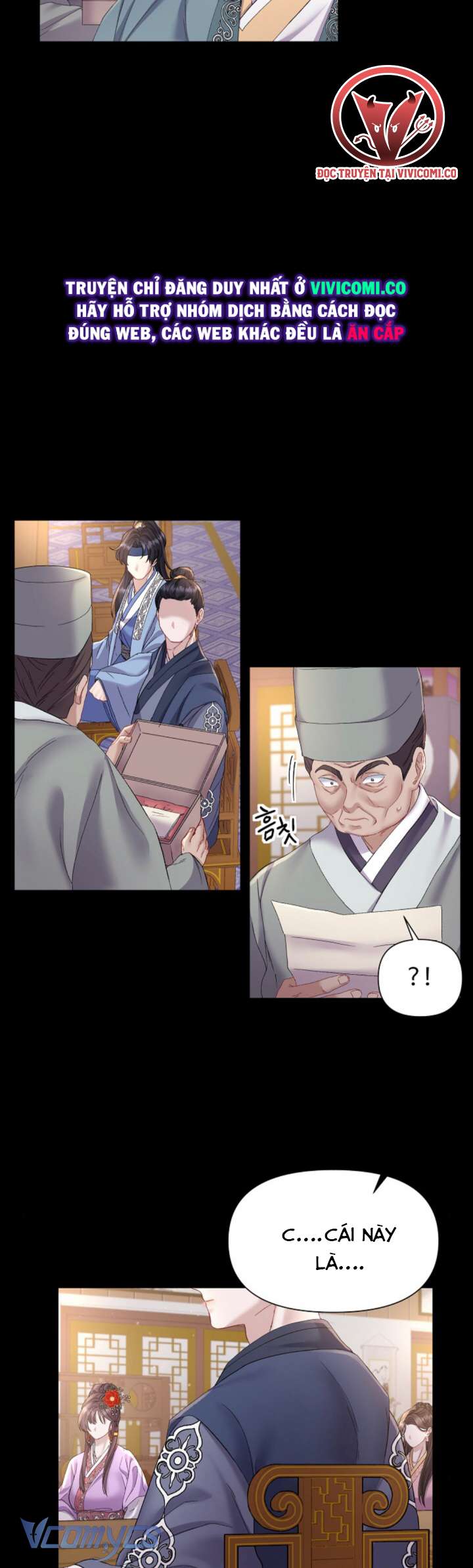 [18+] Đêm Của Goá Phụ Chap Chapter 1-[18+] Đêm Của Goá Phụ - Next Chap 2