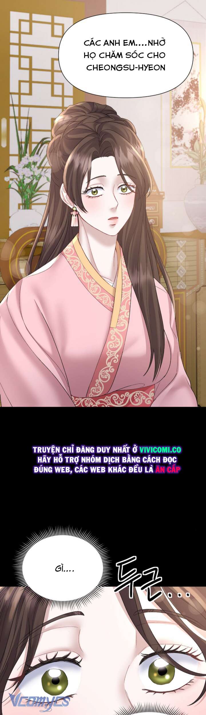 [18+] Đêm Của Goá Phụ Chap Chapter 1-[18+] Đêm Của Goá Phụ - Next Chap 2