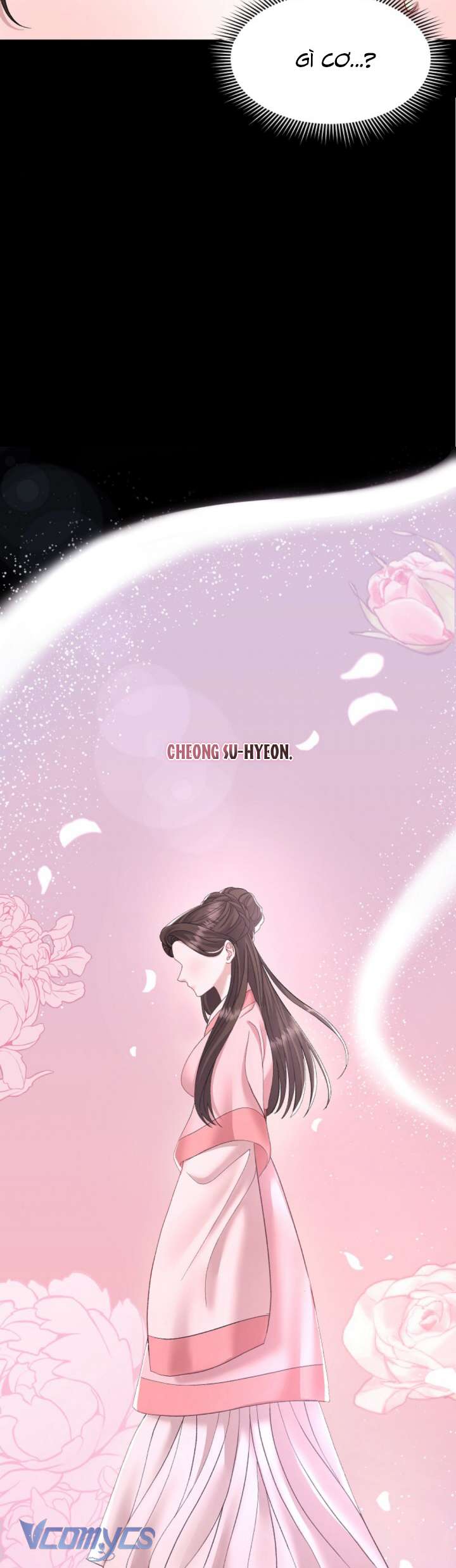 [18+] Đêm Của Goá Phụ Chap Chapter 1-[18+] Đêm Của Goá Phụ - Next Chap 2