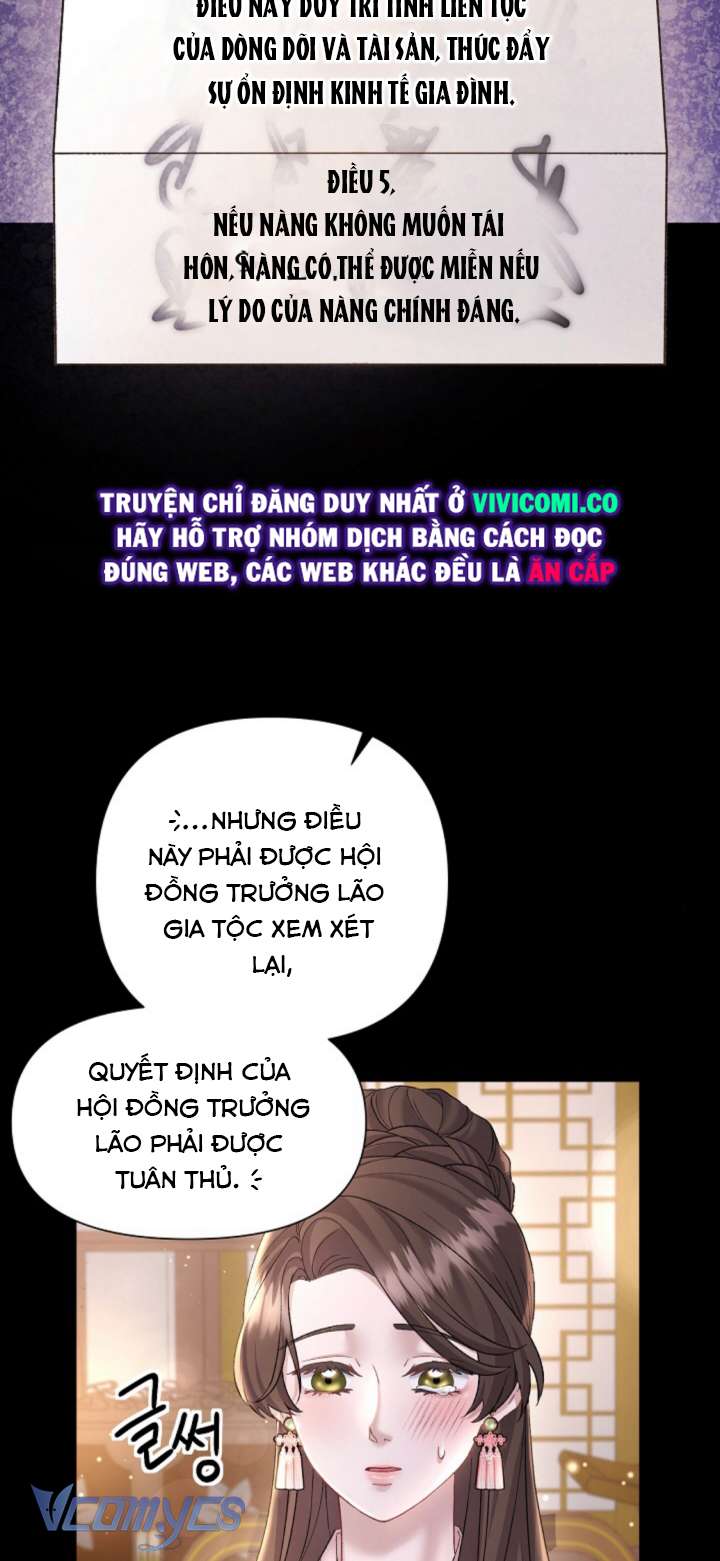 [18+] Đêm Của Goá Phụ Chap Chapter 1-[18+] Đêm Của Goá Phụ - Next Chap 2